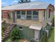 81 George Street, Bundaberg Central QLD 4670