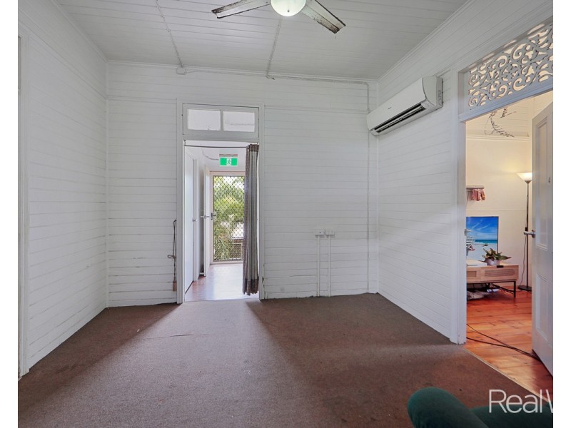 81 George Street, Bundaberg Central QLD 4670