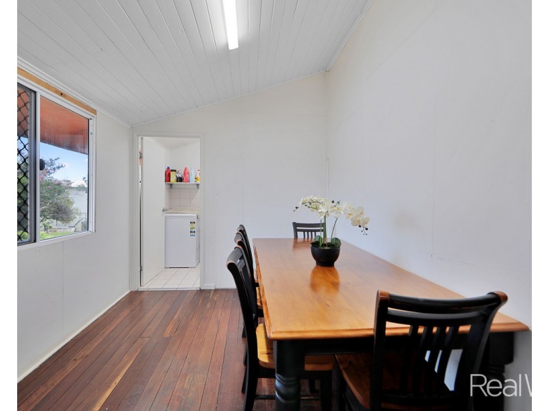 81 George Street, Bundaberg Central QLD 4670