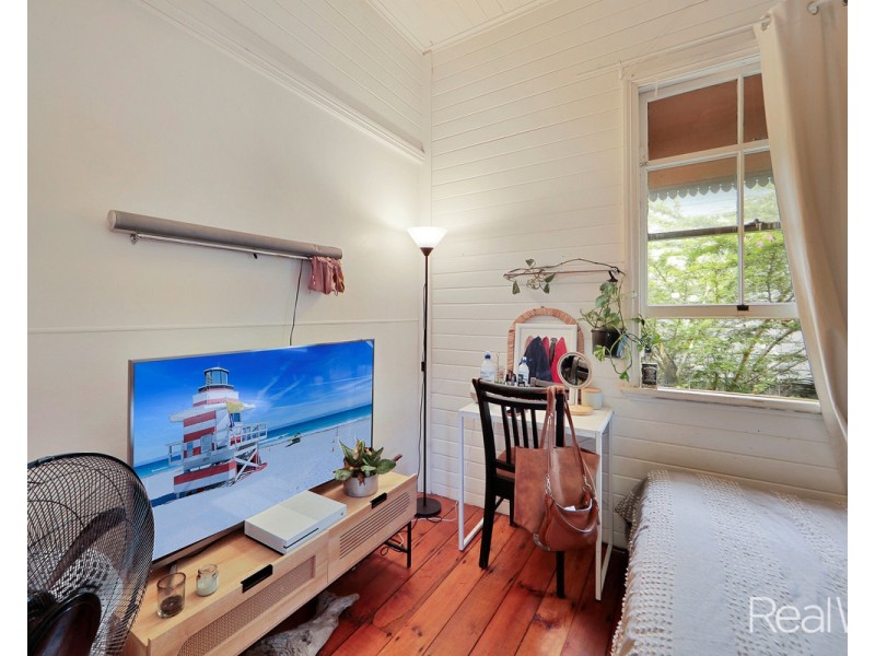 81 George Street, Bundaberg Central QLD 4670