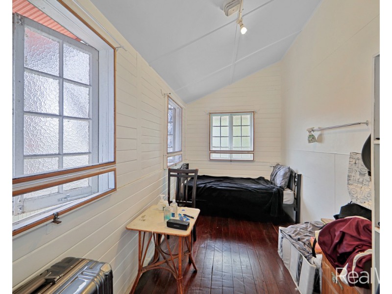 81 George Street, Bundaberg Central QLD 4670