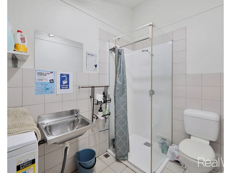 81 George Street, Bundaberg Central QLD 4670