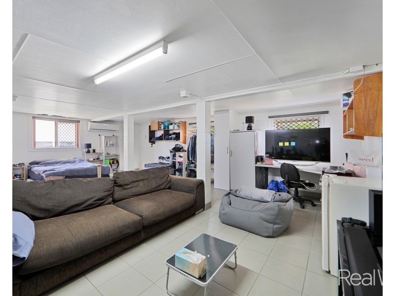 81 George Street, Bundaberg Central QLD 4670