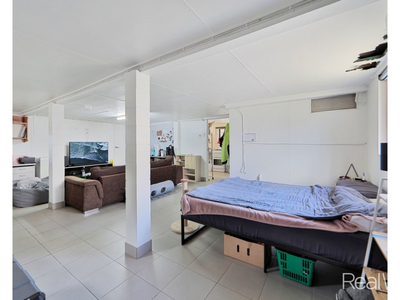 81 George Street, Bundaberg Central QLD 4670