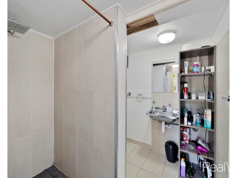 81 George Street, Bundaberg Central QLD 4670