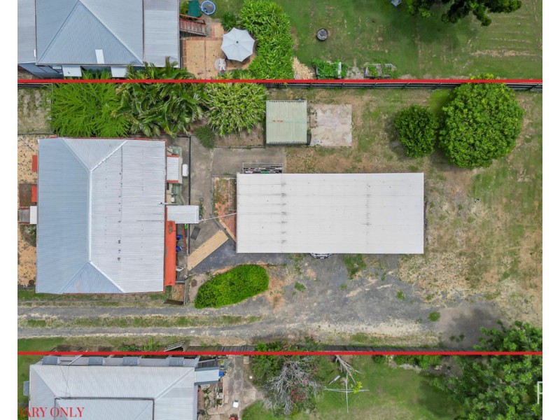 81 George Street, Bundaberg Central QLD 4670