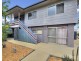 19 Houston Drive, Avoca QLD 4670