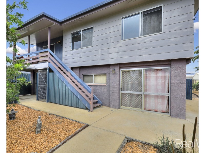 19 Houston Drive, Avoca QLD 4670
