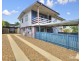 19 Houston Drive, Avoca QLD 4670