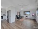 19 Houston Drive, Avoca QLD 4670