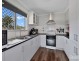 19 Houston Drive, Avoca QLD 4670