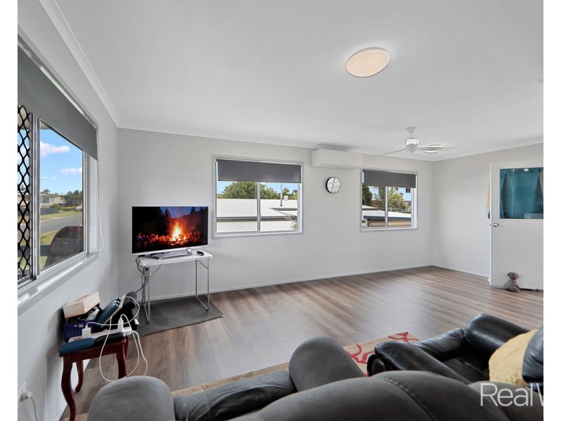 19 Houston Drive, Avoca QLD 4670
