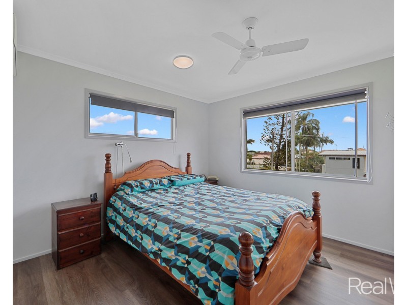 19 Houston Drive, Avoca QLD 4670