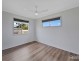 19 Houston Drive, Avoca QLD 4670