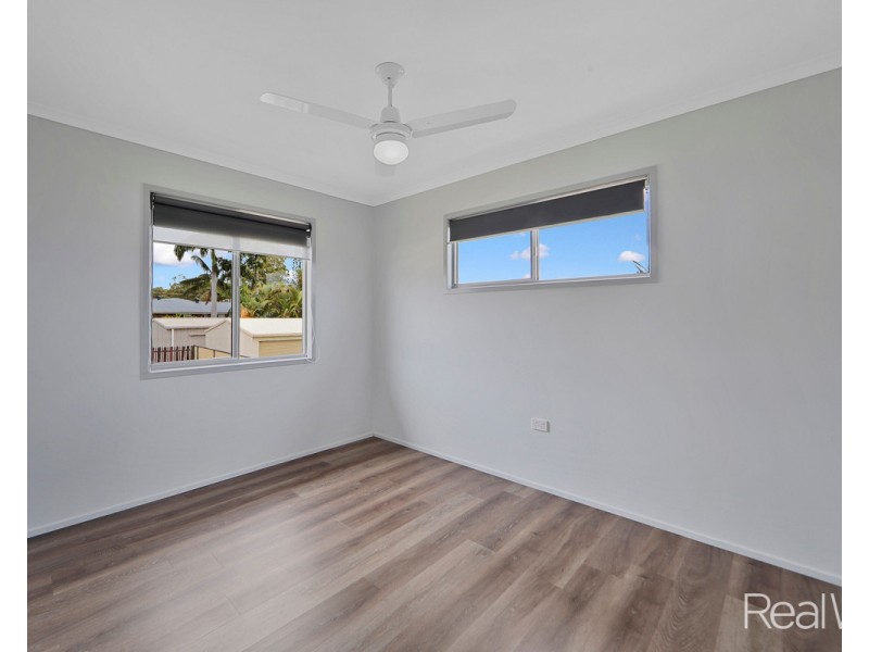 19 Houston Drive, Avoca QLD 4670