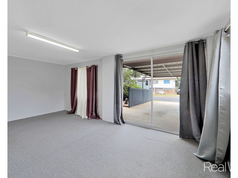 19 Houston Drive, Avoca QLD 4670