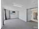 19 Houston Drive, Avoca QLD 4670