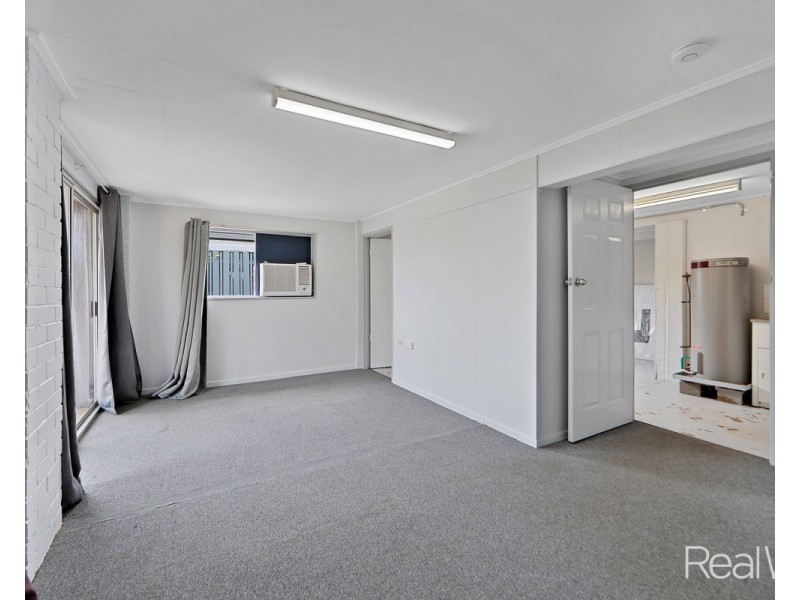 19 Houston Drive, Avoca QLD 4670