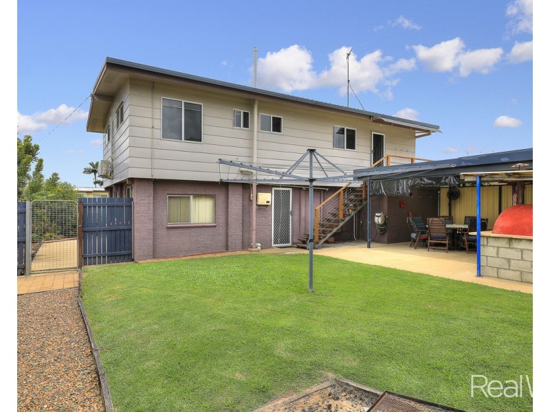 19 Houston Drive, Avoca QLD 4670