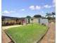 19 Houston Drive, Avoca QLD 4670