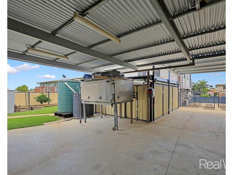 19 Houston Drive, Avoca QLD 4670