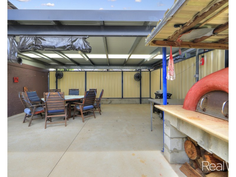 19 Houston Drive, Avoca QLD 4670