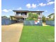 19 Houston Drive, Avoca QLD 4670