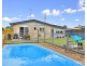 256 Fairymead Road, Bundaberg North QLD 4670