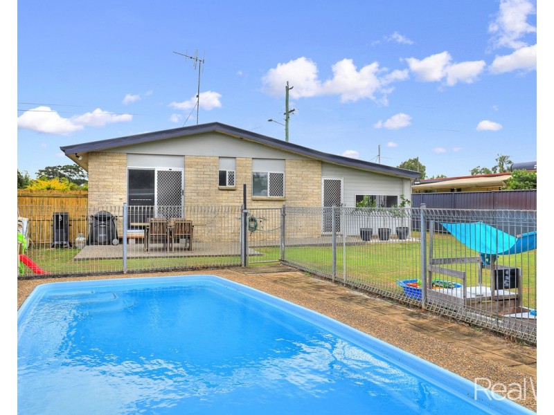 256 Fairymead Road, Bundaberg North QLD 4670