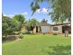17 Croucher Street, Bundaberg North QLD 4670