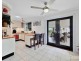 17 Croucher Street, Bundaberg North QLD 4670