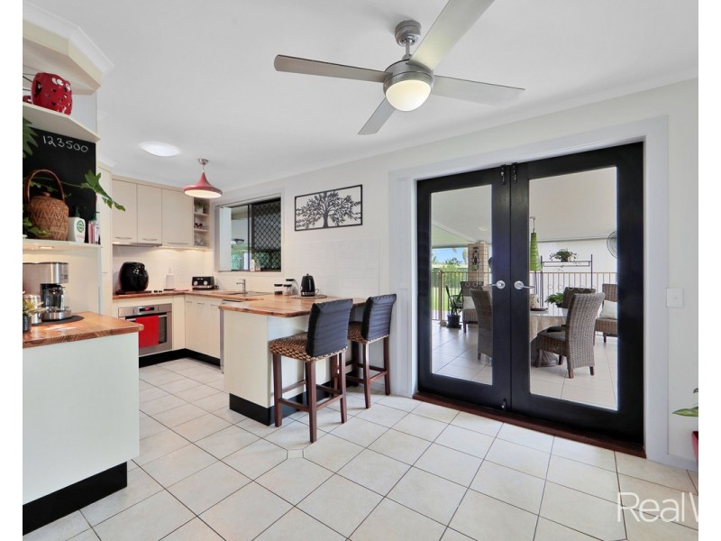 17 Croucher Street, Bundaberg North QLD 4670