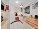 17 Croucher Street, Bundaberg North QLD 4670