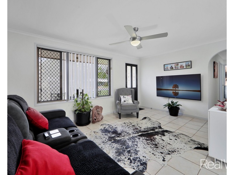 17 Croucher Street, Bundaberg North QLD 4670