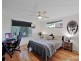 17 Croucher Street, Bundaberg North QLD 4670