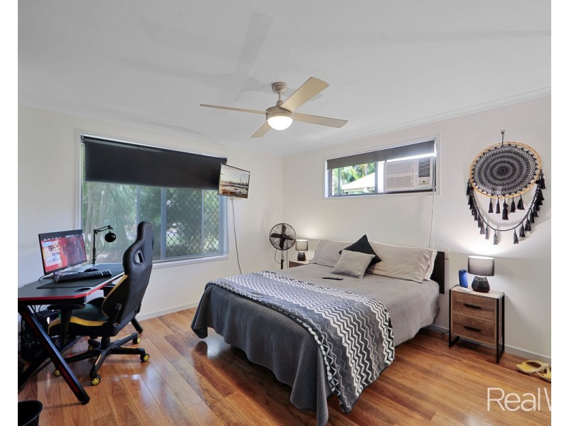 17 Croucher Street, Bundaberg North QLD 4670