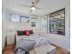 17 Croucher Street, Bundaberg North QLD 4670