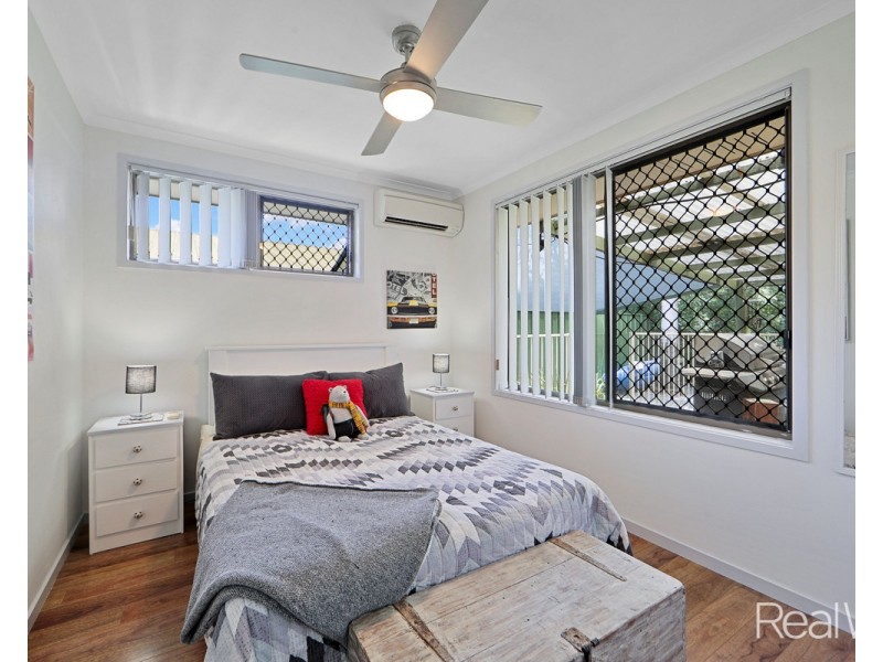 17 Croucher Street, Bundaberg North QLD 4670