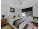 17 Croucher Street, Bundaberg North QLD 4670