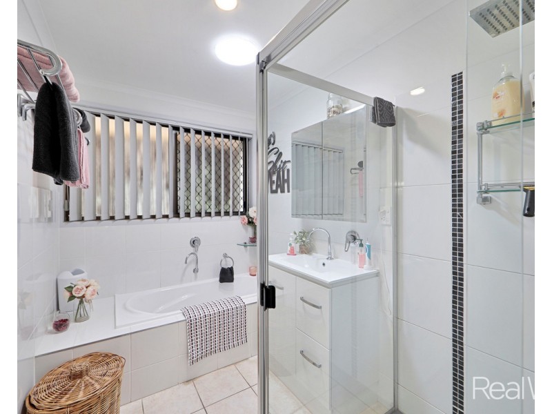 17 Croucher Street, Bundaberg North QLD 4670