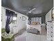 17 Croucher Street, Bundaberg North QLD 4670