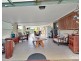 17 Croucher Street, Bundaberg North QLD 4670