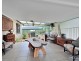 17 Croucher Street, Bundaberg North QLD 4670