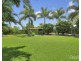 17 Croucher Street, Bundaberg North QLD 4670