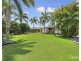 17 Croucher Street, Bundaberg North QLD 4670