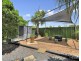 17 Croucher Street, Bundaberg North QLD 4670