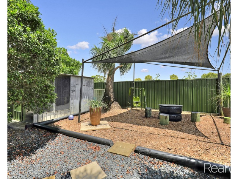 17 Croucher Street, Bundaberg North QLD 4670