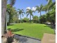17 Croucher Street, Bundaberg North QLD 4670