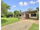 17 Croucher Street, Bundaberg North QLD 4670