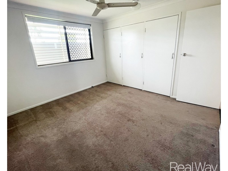 18 McLachlan Drive, Avenell Heights QLD 4670